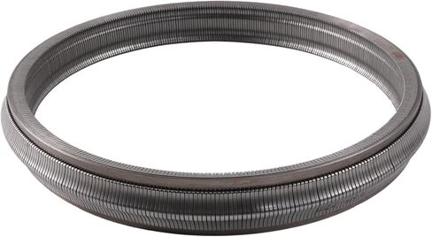 JF011E 901066 RE0F10A RE0F10A CVT Chain Belt Transmission Compatible For Nissan/Renault/Murano/Mitsubishi Transmission Chain Accessories in Kuwait