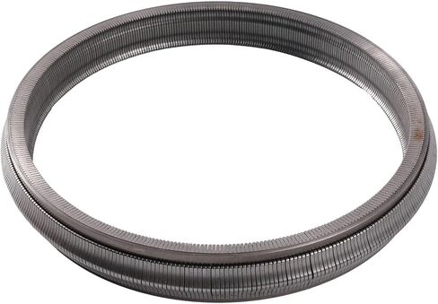 JF011E 901066 RE0F10A RE0F10A CVT Chain Belt Transmission Compatible For Nissan/Renault/Murano/Mitsubishi Transmission Chain Accessories in Kuwait