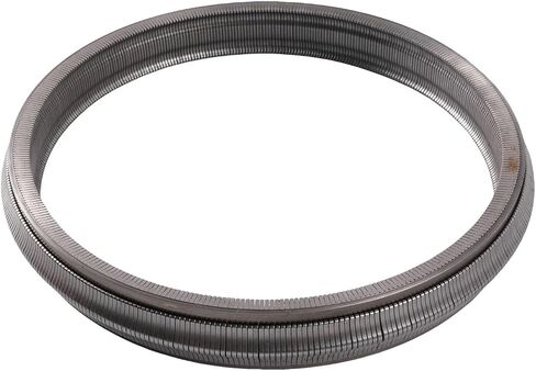 JF011E 901066 RE0F10A RE0F10A CVT Chain Belt Transmission Compatible For Nissan/Renault/Murano/Mitsubishi Transmission Chain Accessories in Kuwait