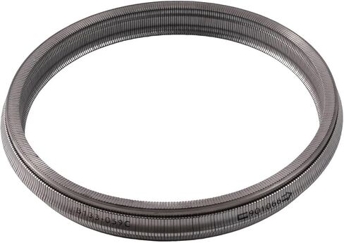 JF011E 901066 RE0F10A RE0F10A CVT Chain Belt Transmission Compatible For Nissan/Renault/Murano/Mitsubishi Transmission Chain Accessories in Kuwait