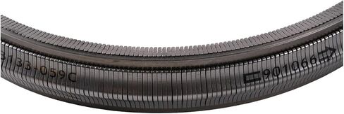 JF011E 901066 RE0F10A RE0F10A CVT Chain Belt Transmission Compatible For Nissan/Renault/Murano/Mitsubishi Transmission Chain Accessories in Kuwait