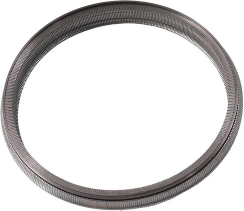 JF011E 901066 RE0F10A RE0F10A CVT Chain Belt Transmission Compatible For Nissan/Renault/Murano/Mitsubishi Transmission Chain Accessories in Kuwait
