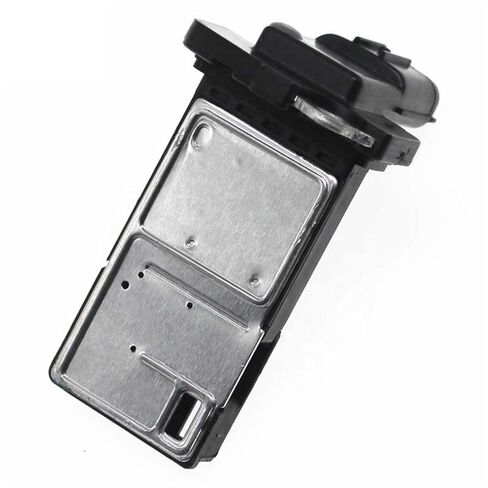 مقياس تدفق الهواء AFH70M-59A AFH70M59A 22680-AA360 in Kuwait