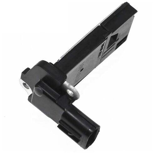 مقياس تدفق الهواء AFH70M-59A AFH70M59A 22680-AA360 in Kuwait