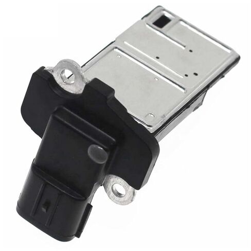 مقياس تدفق الهواء AFH70M-59A AFH70M59A 22680-AA360 in Kuwait