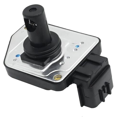 AFH55M-12 MAF Mass Air Flow Meter Sensor for L4 2.4L Auto Parts AFH55M12 160171S710 160173S500 in Kuwait