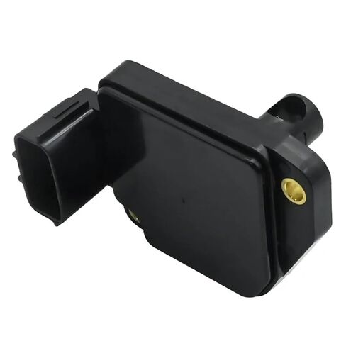 AFH55M-12 MAF Mass Air Flow Meter Sensor for L4 2.4L Auto Parts AFH55M12 160171S710 160173S500 in Kuwait