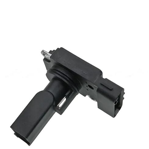 27010,22204-27010 AFH70M23 مستشعر تدفق الهواء MAF يناسب AFH70M-23 2220427010,22204 in Kuwait