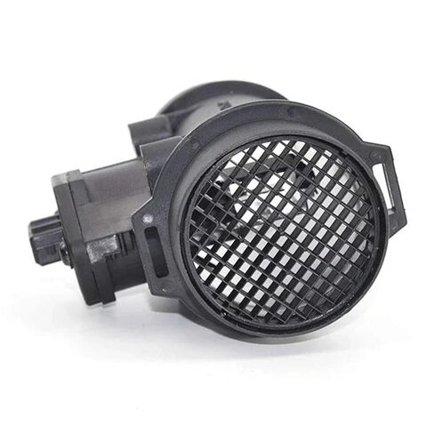 مستشعر مقياس تدفق الهواء 0280217116 28164-23010 لـ 1.8L 2.0L in Kuwait