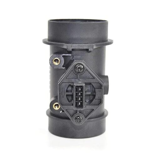 مستشعر مقياس تدفق الهواء 0280217116 28164-23010 لـ 1.8L 2.0L in Kuwait