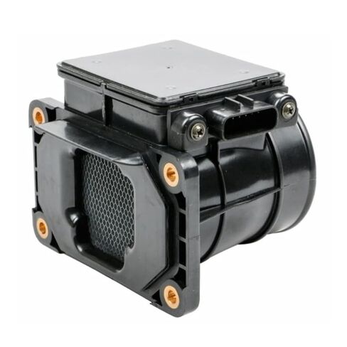 MD336501 MAF Mass Air Flow Sensor in Kuwait