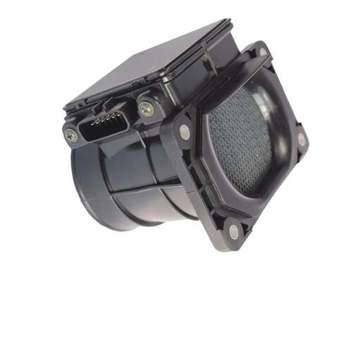 MD336501 MAF Mass Air Flow Sensor in Kuwait