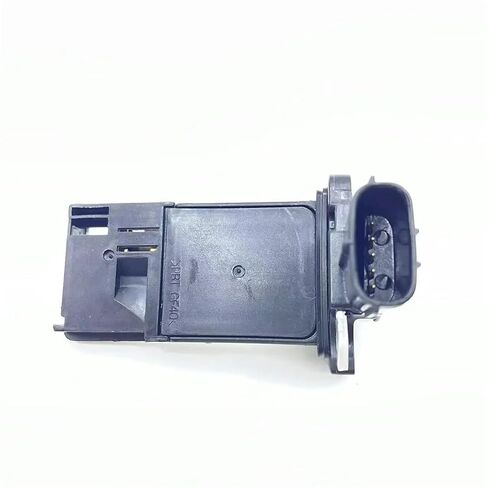 مستشعر تدفق الهواء 8976019670 لـ 2.5 3.0 DiTD- D 4JJ1 2.5DiTD-3.0DiTD AFH70M-40 8 97601 9670 in Kuwait