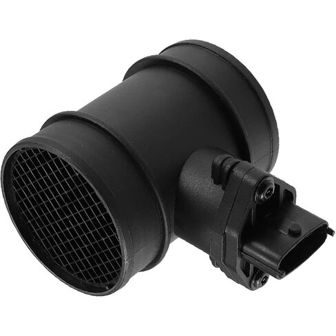 28164-38200 MAF Mass Air Flow Meter Sensor in Kuwait