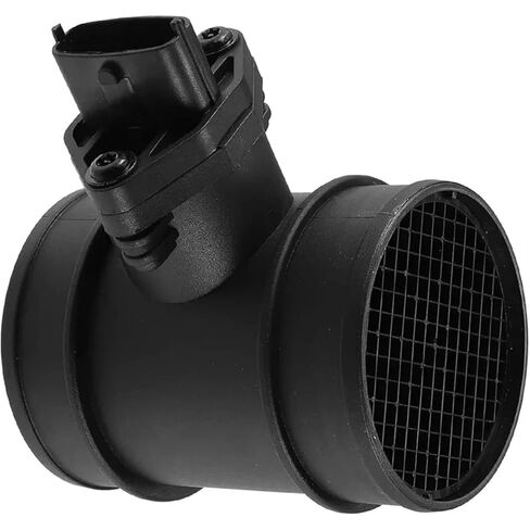 28164-38200 MAF Mass Air Flow Meter Sensor in Kuwait