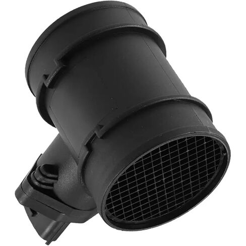 28164-38200 MAF Mass Air Flow Meter Sensor in Kuwait