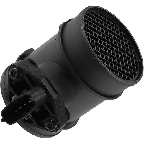 28164-38200 MAF Mass Air Flow Meter Sensor in Kuwait
