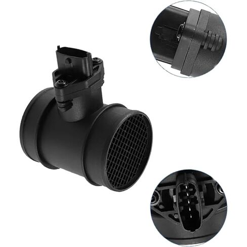 28164-38200 MAF Mass Air Flow Meter Sensor in Kuwait