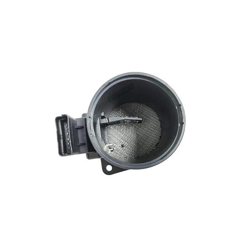 4402733 مستشعر مقياس تدفق الهواء الشامل لـ 8ET009142-001 5WK9620 5WK9620Z 7700104426 7700109812 9110733 in Kuwait