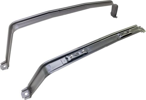 حزام خزان الوقود Dorman 578-585 متوافق مع موديلات مختارة من Acura/Honda in Kuwait