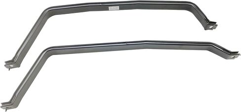 حزام خزان الوقود Dorman 578-585 متوافق مع موديلات مختارة من Acura/Honda in Kuwait