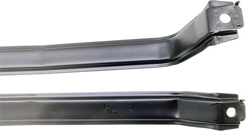 حزام خزان الوقود Dorman 578-585 متوافق مع موديلات مختارة من Acura/Honda in Kuwait
