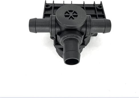 Compatible With TESLA MEDEL X Warm Air Water Valve 1064225-00-B 1064225-00-C 1064225-00-E in Kuwait