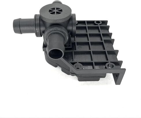 Compatible With TESLA MEDEL X Warm Air Water Valve 1064225-00-B 1064225-00-C 1064225-00-E in Kuwait