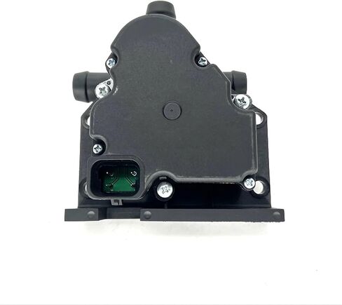 Compatible With TESLA MEDEL X Warm Air Water Valve 1064225-00-B 1064225-00-C 1064225-00-E in Kuwait