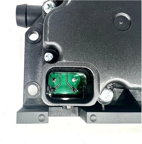 Compatible With TESLA MEDEL X Warm Air Water Valve 1064225-00-B 1064225-00-C 1064225-00-E in Kuwait