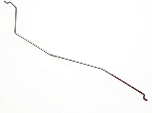 for KOHLER20 079 05-S Choke Linkage in Saudi Arabia