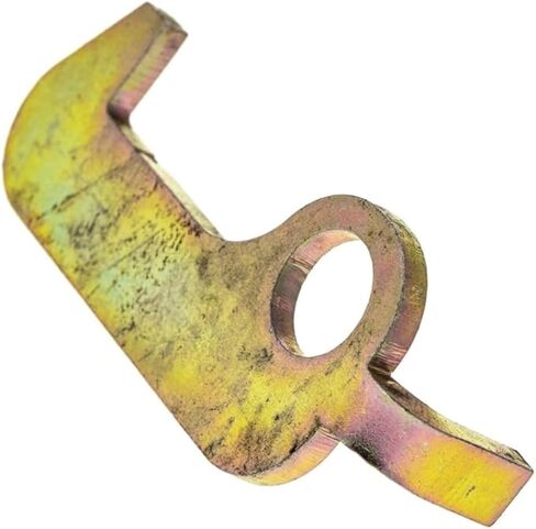 بديل لسلسلة 109-8431 Latch Hook Lazer Z XS DS in Kuwait