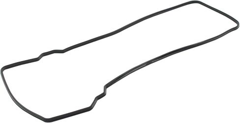 حشية رأس الأسطوانة مع مجموعة مسامير لسيارة Toyota 4Runner 2.7 1996-2000، T100 2.7 1994-1998، Tacoma 2.4 2.7 1995-2004 in Kuwait