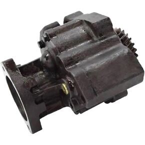 Oil Pump 3077770 3015273 3821572 3821571 Compatible With PC CM1024 Engine 855 NT855 in Saudi Arabia