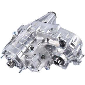 Transfer Case Compatible With K1500 Suburban Yukon Tahoe 1998–2002 AP02 4L60E 27 Splines 24228410 12575125 15007093 15017351 in Saudi Arabia