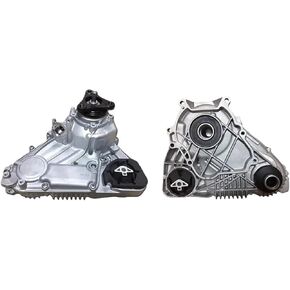 Transpeed Remanufactured 8 Speed 8hp 27107639265 ATC45L Transmission Transfer Case Compatible with Bmw X3 X5 X6 F25 F15 E70 F16 in Saudi Arabia