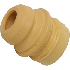 Replacement part Suspension Dampener Guard Front 2001-2006 For Bmw 325Ci R2DT-s15036 in Kuwait