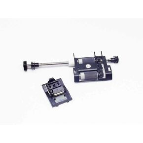 1set 607K00132 607K00133 DADF Feed Roller Kit Compatible with Xerox VersaLink C405 WC6515. in Saudi Arabia