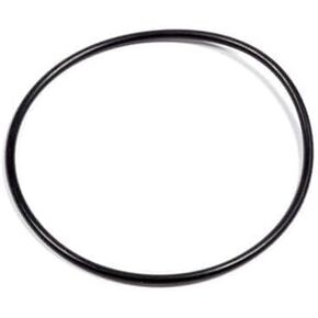 RRC2206 RRC-2206 O-Ring Rubber SmartTube RRC-2206 in Kuwait