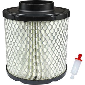 7082037 Ranger 570 Air Filter 2521372 for Polaris Ranger 570 500 Ranger Crew 570 Sportsman ACE 325 500 570 SP 2014-2023 Fuel Filter 2530009 0451089 2630009 in Saudi Arabia