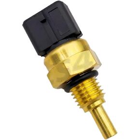 Motorcycle Parts Coolant Temperature Sensor for Stels Guepard 650 800 850 Rosomaha Viking Ermak Dominator 102300-800-0000 36540-E05-0000 in Saudi Arabia