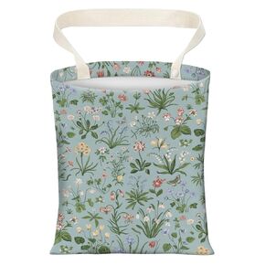 Cute Car Trash Can, Hanging Canvas Car Back Seat Organizer and Storage Bag, Funny Car Trash Bag For Travelling, Outdoor Cute Black Grey Leopard in Saudi Arabia