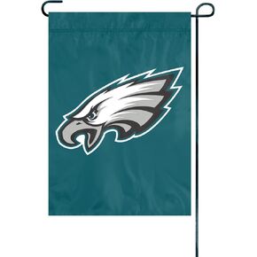 Inc. NFL Dallas Cowboys Premium Garden Flag, 12.5 x 18-inches in Kuwait