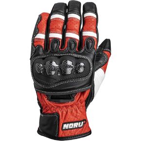 Noru Tekko Motorcycle Gloves in Kuwait