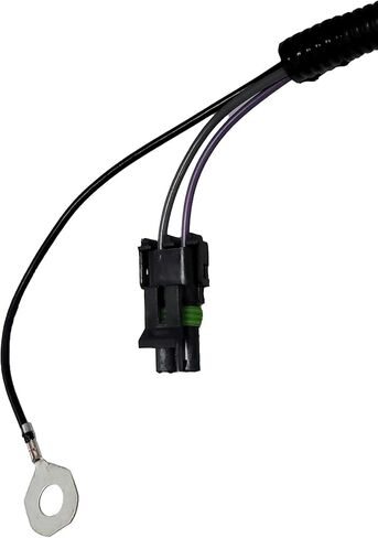 هيركو مضخة الوقود المرسل 868GE صالح شيفروليه جي إم سي R10 R20 R30 V10 V20 V30 1987-1991 in Kuwait