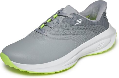 Skechers Mens Flow Si in Saudi Arabia