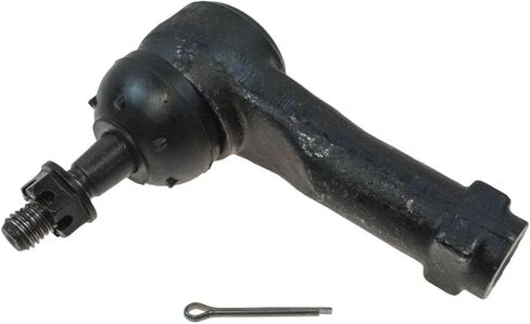 Front Steering & Suspension Kit Set of 8 Struts Tie Rods Sway Links Sealed for Chevy for HHR 2006-2011, for Pontiac for G5 2007-2009 in Saudi Arabia