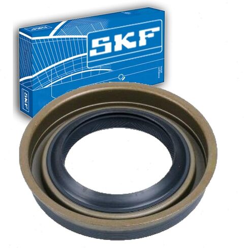 سدادة العجلات الخلفية SKF متوافقة مع دودج داكوتا 1987-2010 in Kuwait