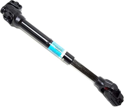 Scag Genuine OEM Driveshaft Turf Tiger 481528 482424 in Kuwait
