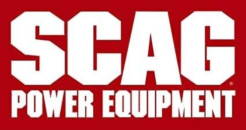 Scag Genuine OEM Driveshaft Turf Tiger 481528 482424 in Kuwait